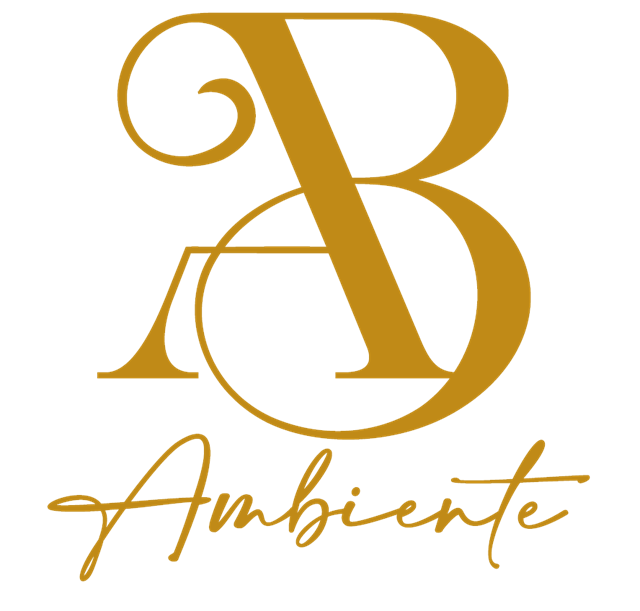 Restaurante Ambiente