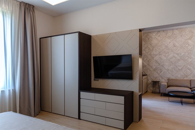 Habitació 2