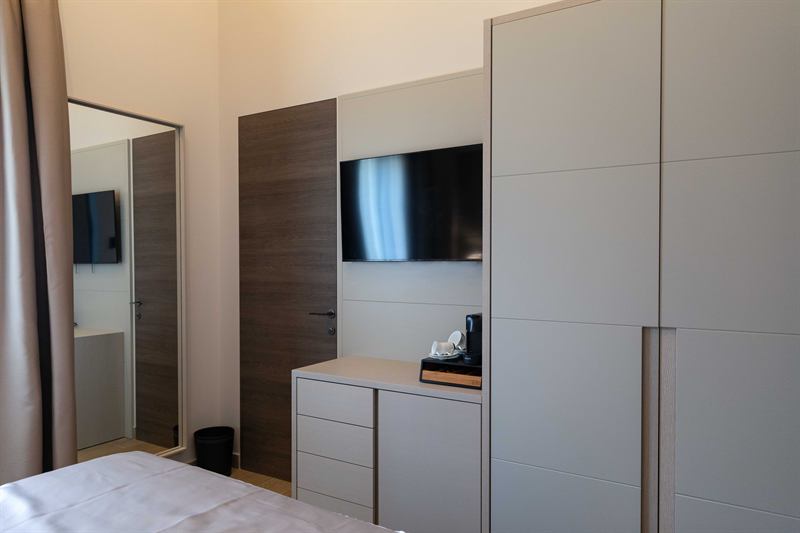 Habitació 3