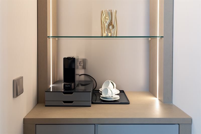 Habitació 4