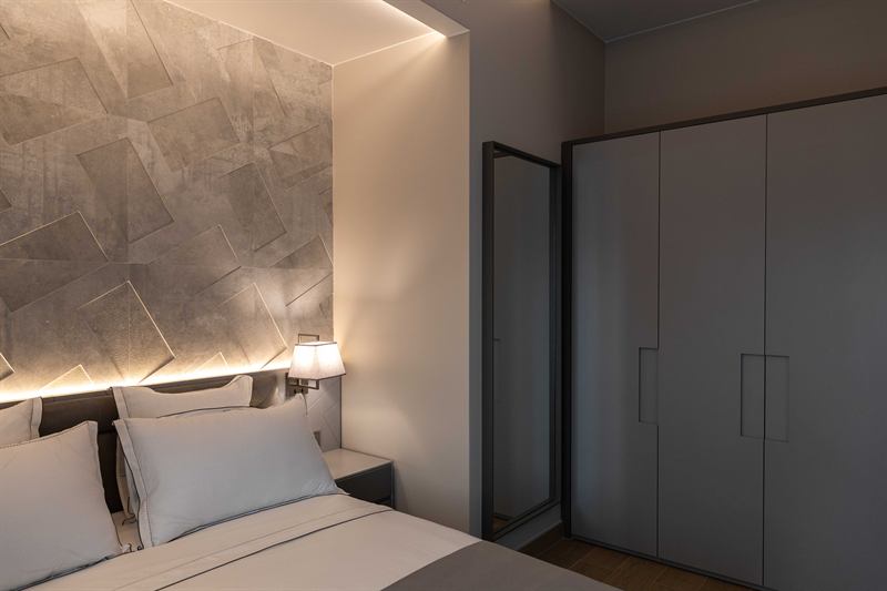 Habitació 5