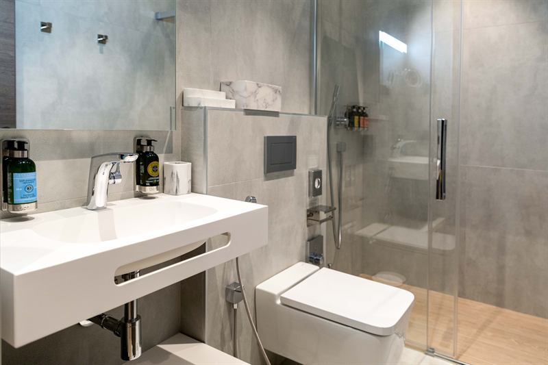 Habitació 6