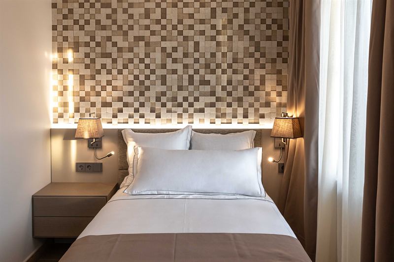 Habitació 7