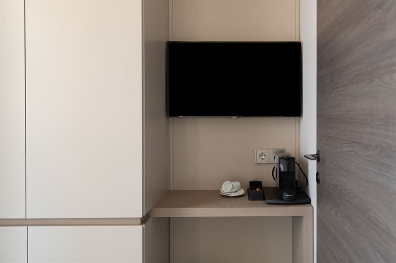 Habitació 7