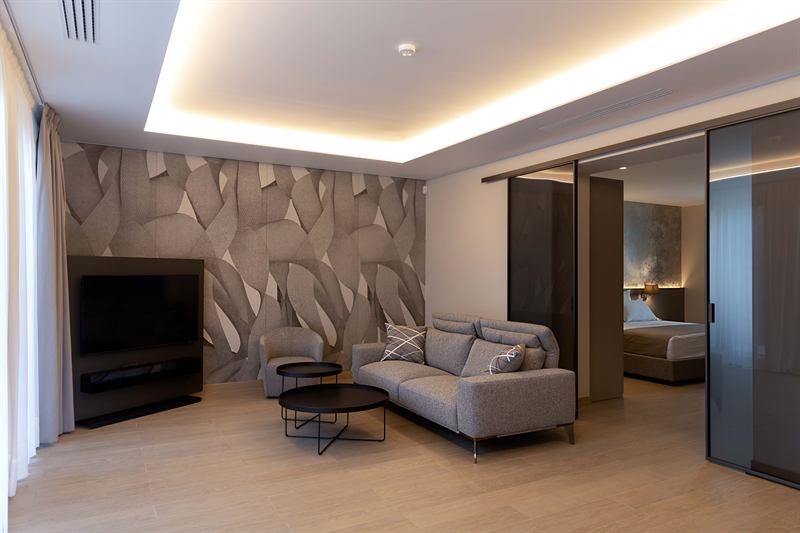 Habitació 8
