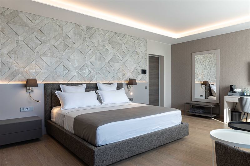 Habitació 9