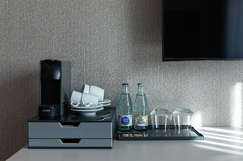 Habitació 9