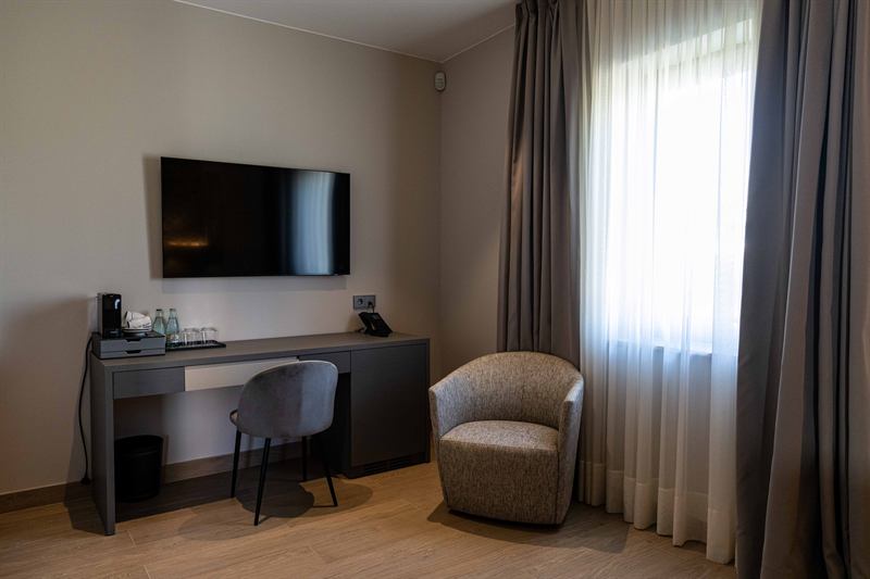 Habitació 10