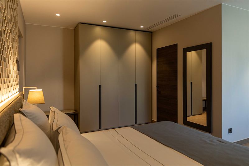 Habitació 10